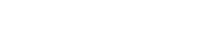 SmartPrice Starter by Profit Rhino