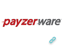 Payzerware